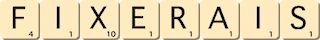 fixerais fixerais