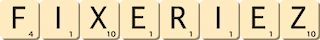 fixeriez fixeriez