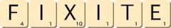 fixite