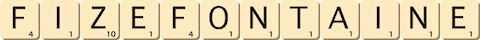 fize-fontaine fize-fontaine