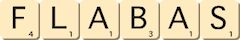flabas