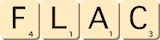 flac