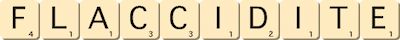 flaccidite
