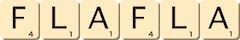 flafla