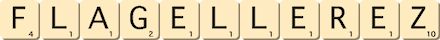 flagellerez flagellerez