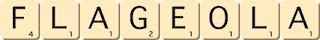 flageola flageola