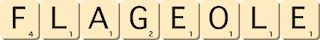 flageole flageole