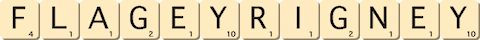flagey-rigney