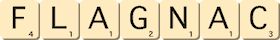 flagnac