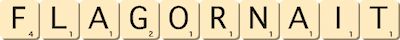 flagornait flagornait