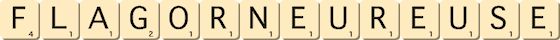 flagorneur--euse