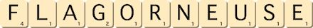 flagorneuse flagorneuse