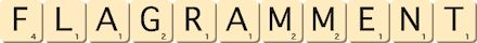 flagramment
