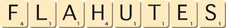 flahutes