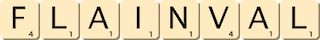 flainval