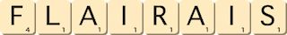 flairais flairais