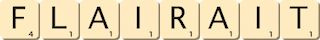 flairait flairait