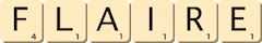 flaire flaire