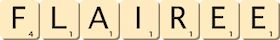 flairee flairee