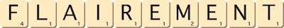 flairement