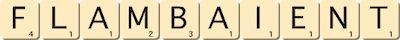 flambaient flambaient