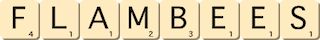 flambees flambees