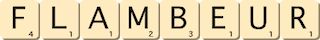 flambeur