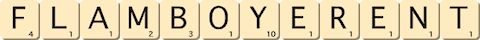 flamboyerent flamboyerent