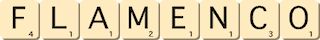 flamenco
