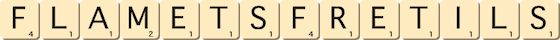 flamets-fretils