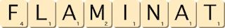 flaminat