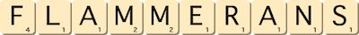 flammerans