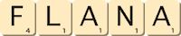 flana flana