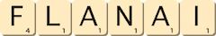 flanai flanai