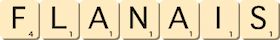 flanais flanais
