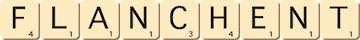 flanchent flanchent