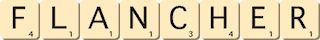 flancher flancher