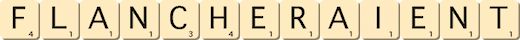 flancheraient flancheraient