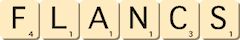 flancs flancs
