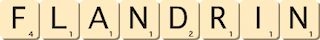 flandrin