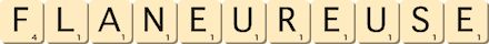 flaneur--euse