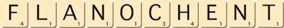 flanochent flanochent
