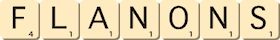 flanons flanons