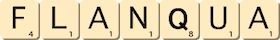 flanqua flanqua