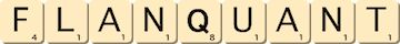 flanquant flanquant