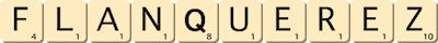 flanquerez