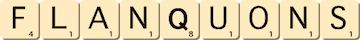 flanquons flanquons