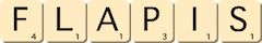 flapis flapis