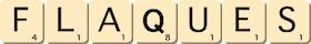 flaques