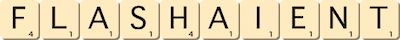 flashaient